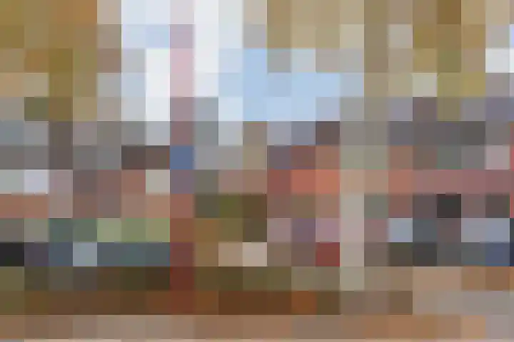 Jisperveste 17 Nieuwegein thumbnail 35