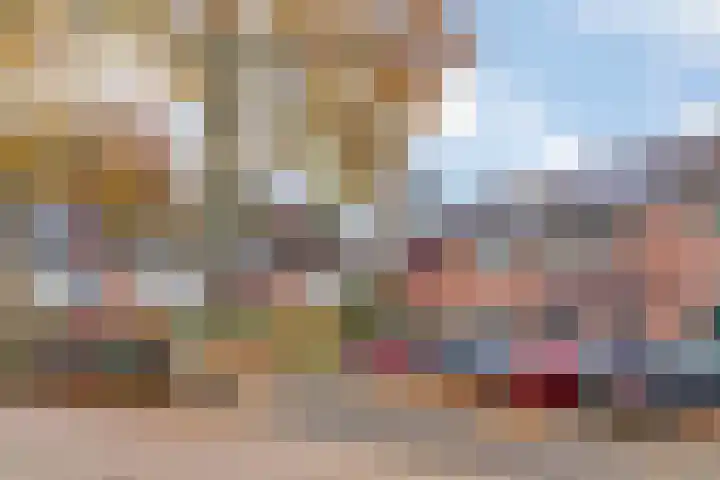 Jisperveste 17 Nieuwegein thumbnail 36