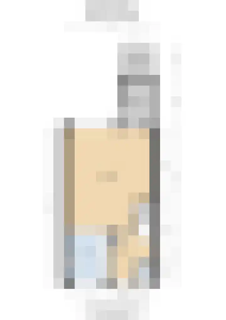 Jisperveste 17 Nieuwegein thumbnail 39