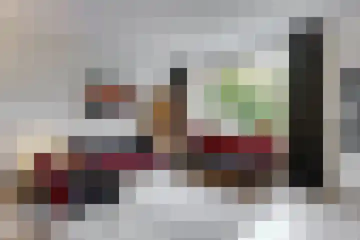 Jisperveste 17 Nieuwegein thumbnail 4