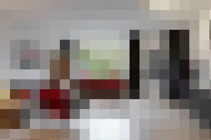 Jisperveste 17 Nieuwegein thumbnail 5