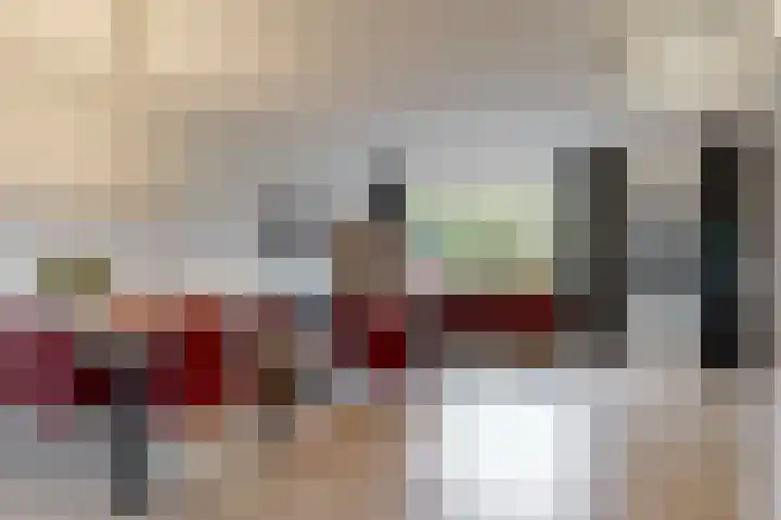 Jisperveste 17 Nieuwegein thumbnail 6