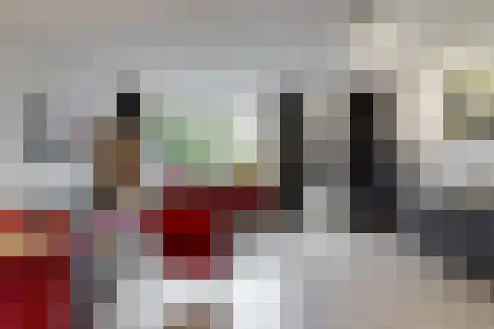 Jisperveste 17 Nieuwegein thumbnail 7