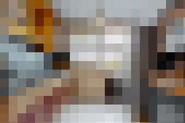 Jisperveste 17 Nieuwegein thumbnail 8