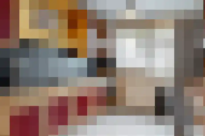 Jisperveste 17 Nieuwegein thumbnail 9
