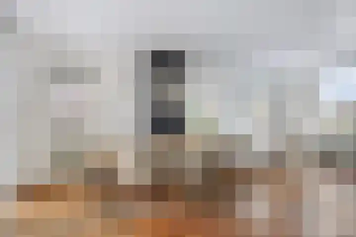 Jisperweg 112 b Westbeemster thumbnail 15