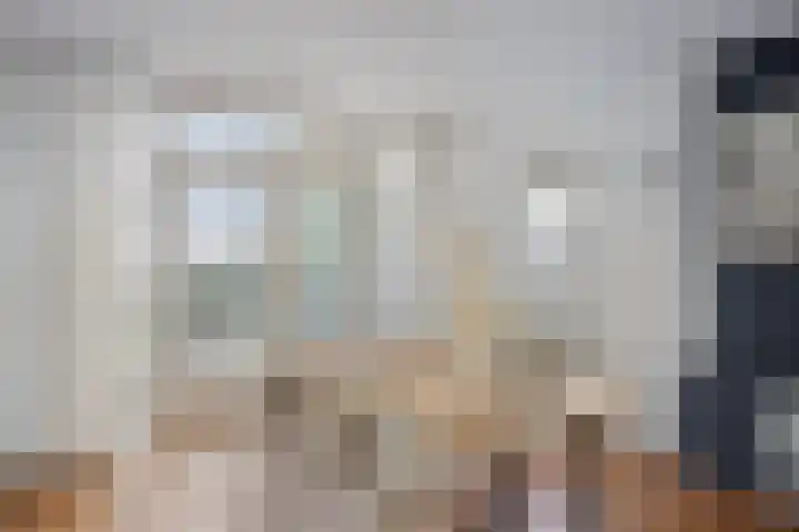 Jisperweg 112 b Westbeemster thumbnail 17