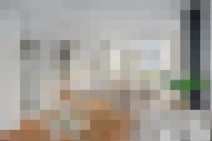 Jisperweg 112 b Westbeemster thumbnail 18