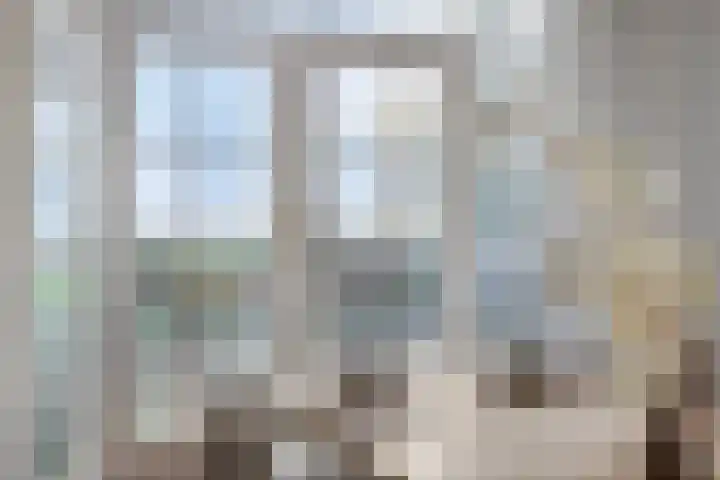Jisperweg 112 b Westbeemster thumbnail 20