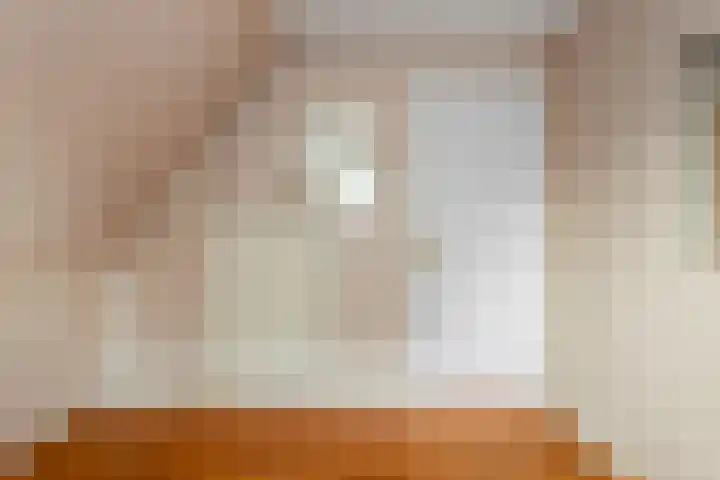 Jisperweg 112 b Westbeemster thumbnail 36