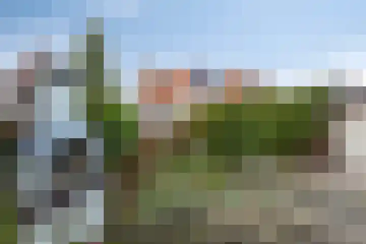 Jisperweg 112 b Westbeemster thumbnail 46