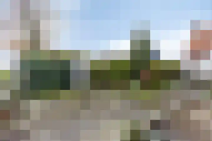 Jisperweg 112 b Westbeemster thumbnail 47