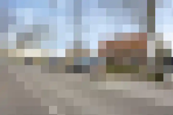 Jisperweg 112 b Westbeemster thumbnail 49