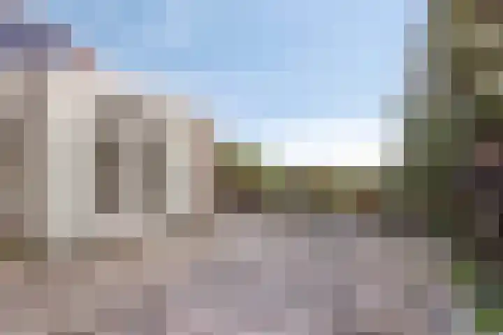 Jisperweg 112 b Westbeemster thumbnail 5