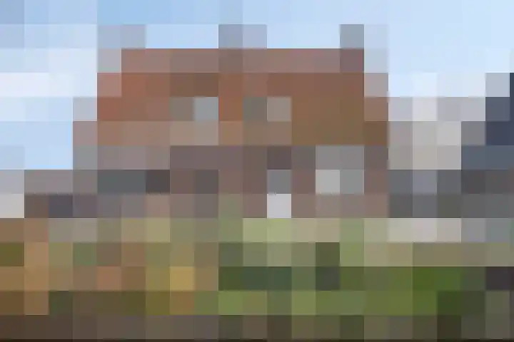 Jisperweg 112 b Westbeemster thumbnail 6