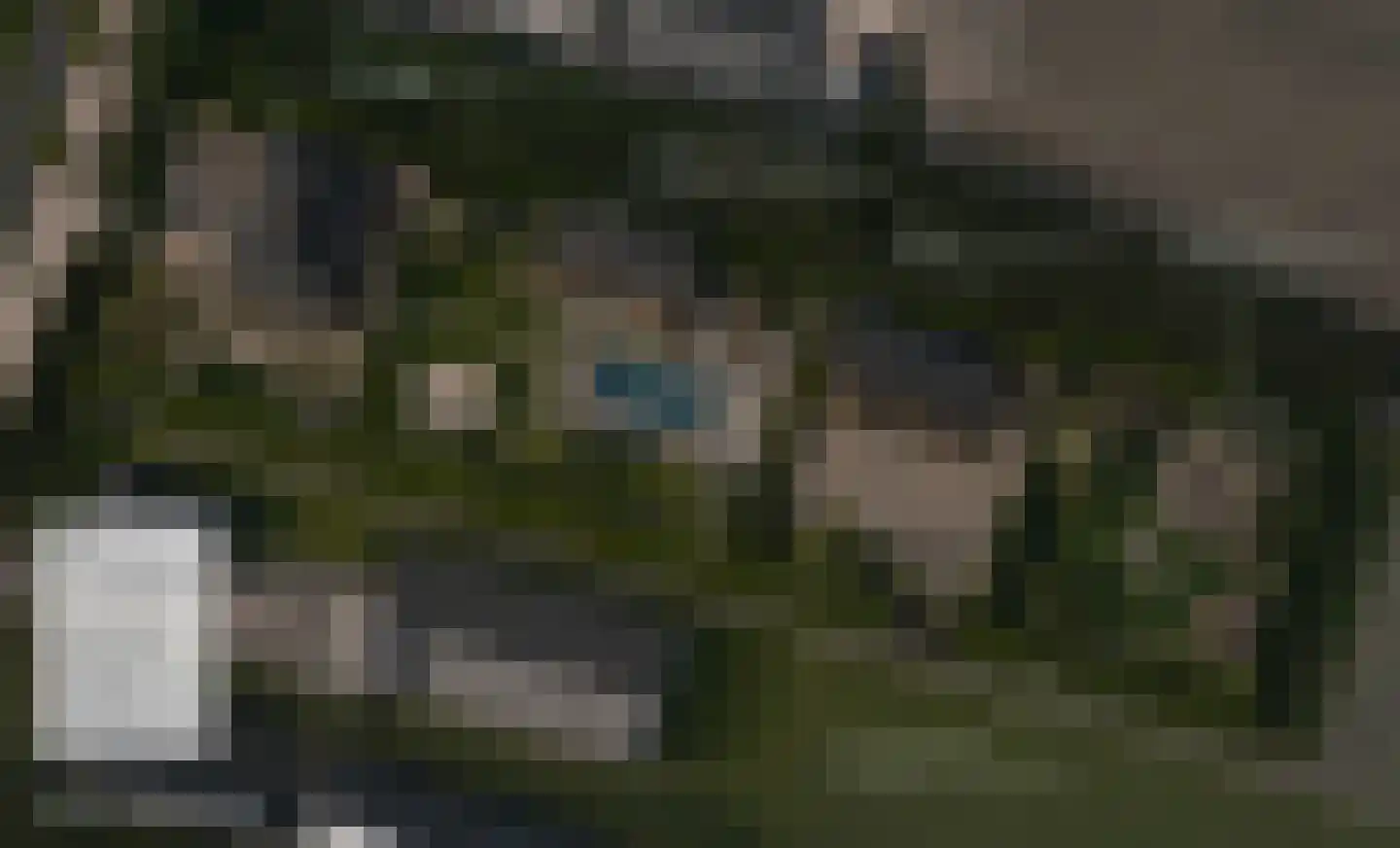 Jisperweg 36 Westbeemster thumbnail 10
