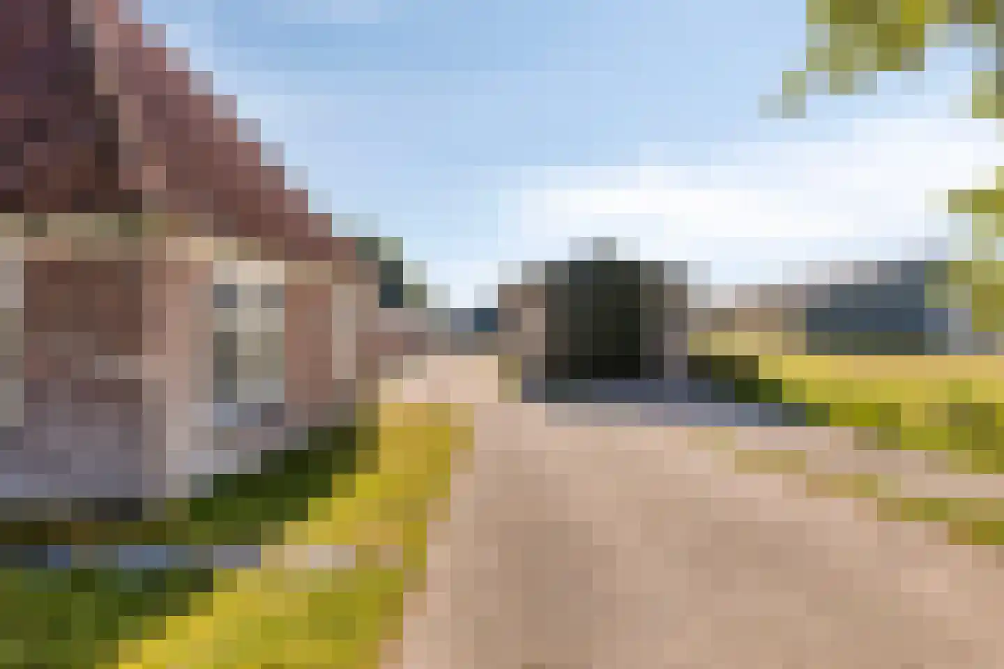 Jisperweg 36 Westbeemster thumbnail 15