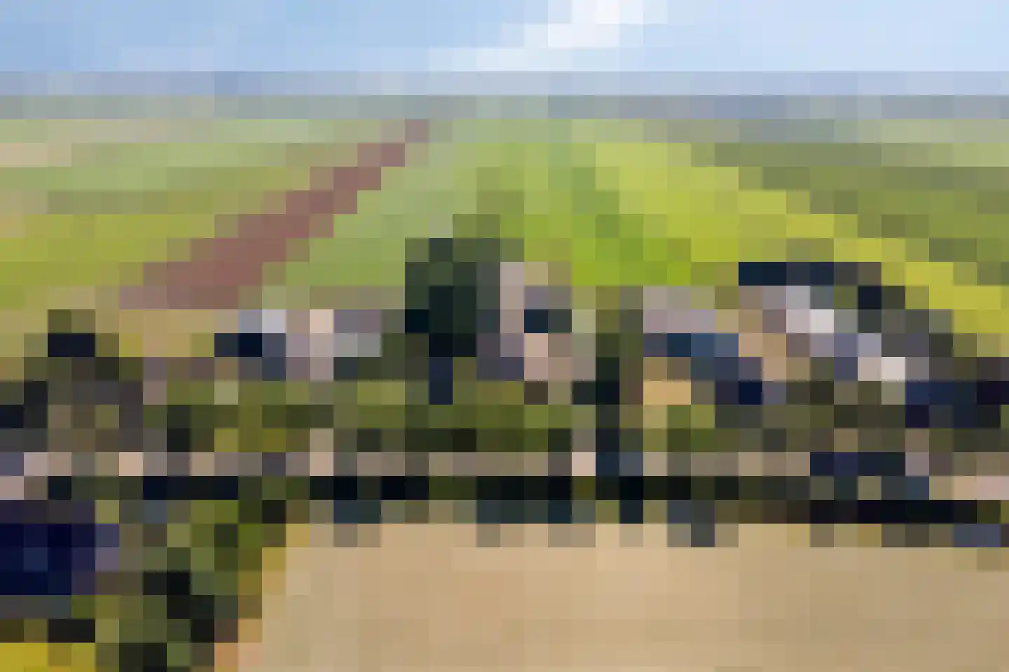 Jisperweg 36 Westbeemster thumbnail 16