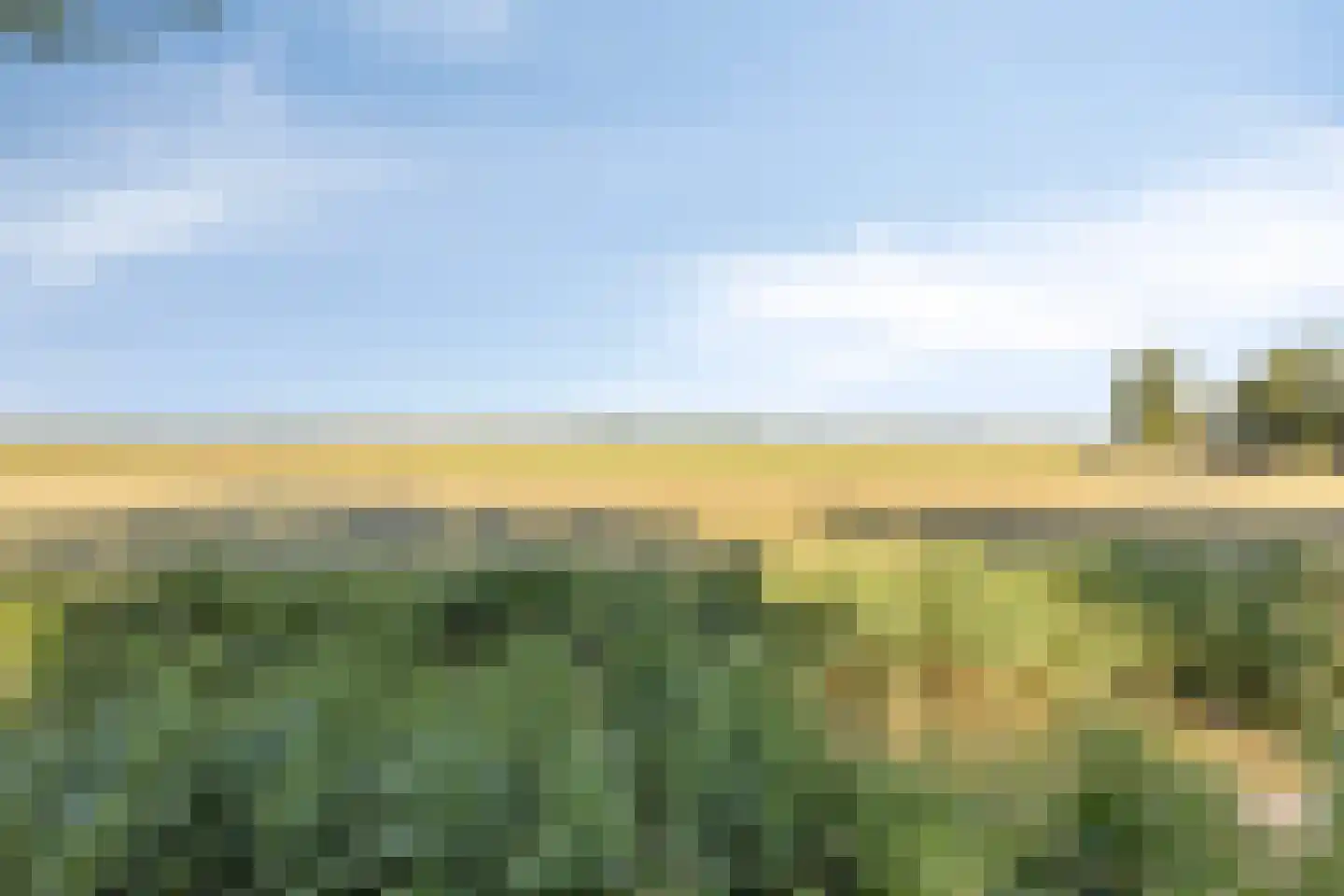 Jisperweg 36 Westbeemster thumbnail 17
