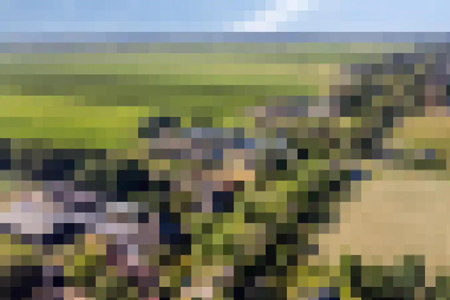 Jisperweg 36 Westbeemster thumbnail 18