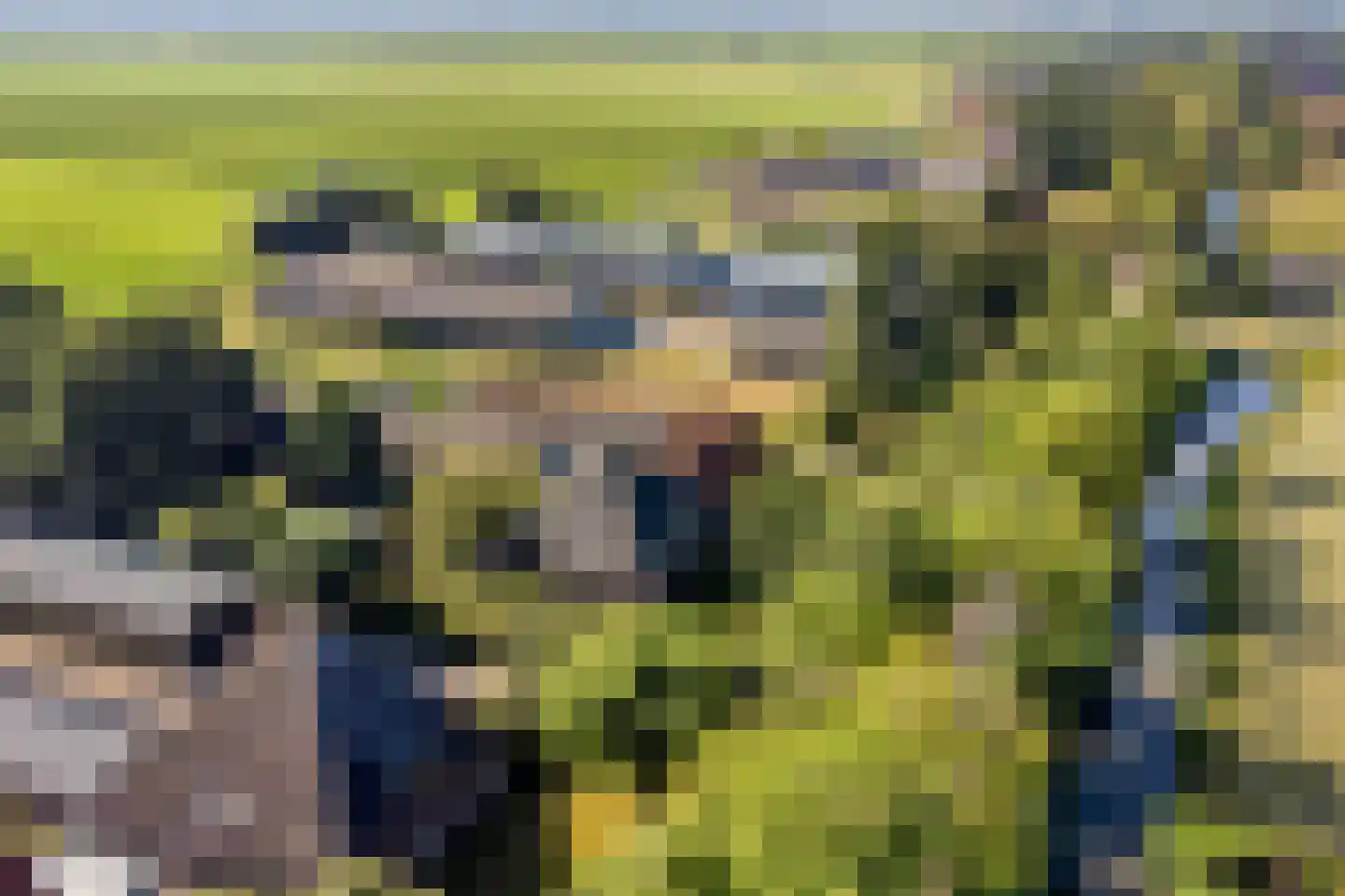 Jisperweg 36 Westbeemster thumbnail 19