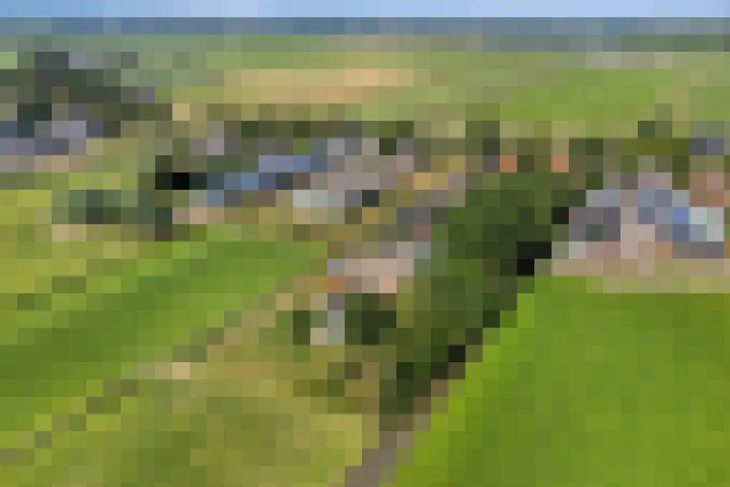 Jisperweg 36 Westbeemster thumbnail 20