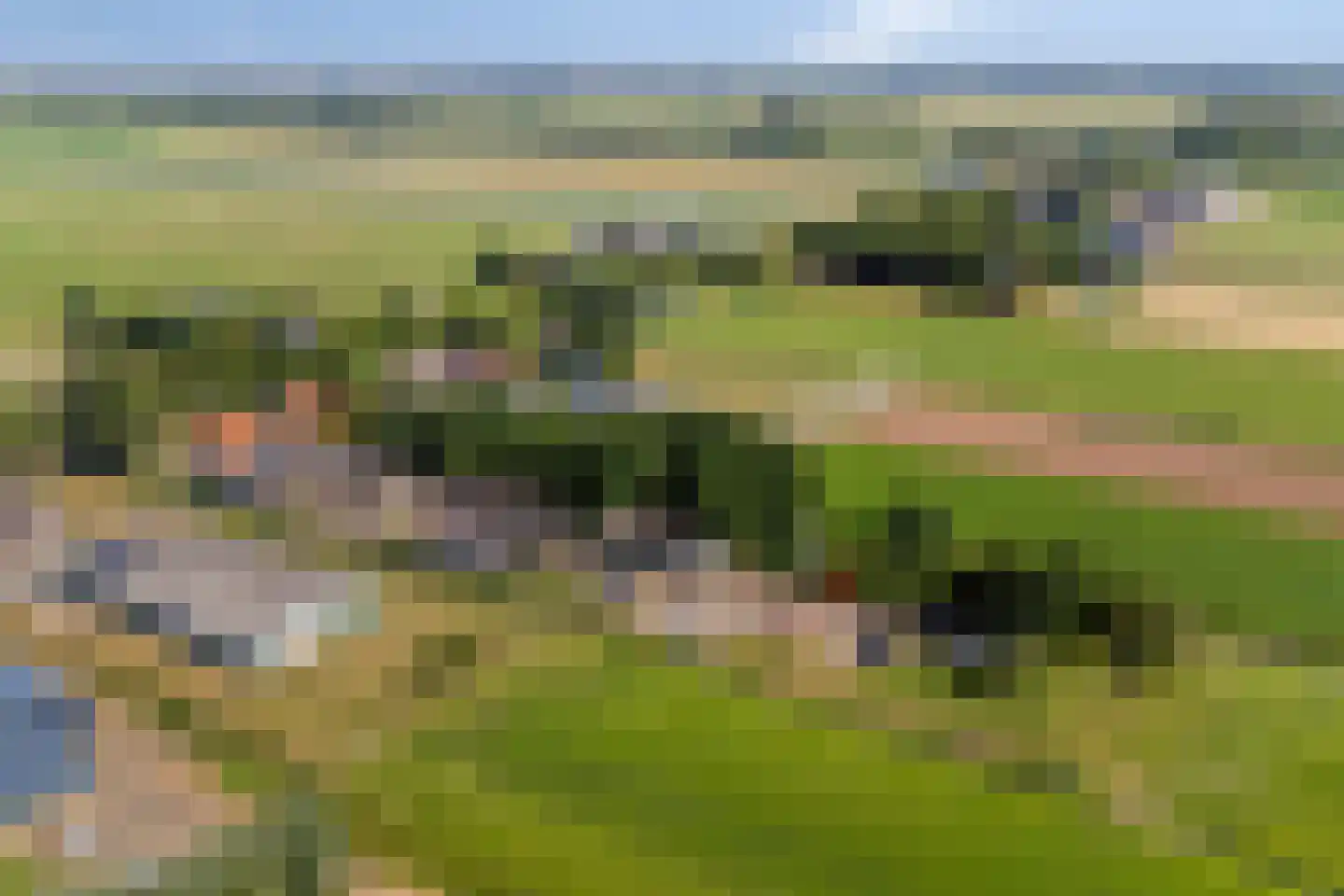 Jisperweg 36 Westbeemster thumbnail 21