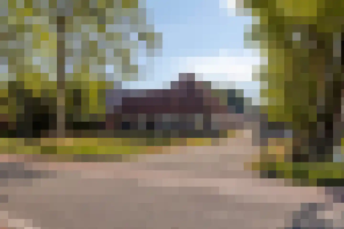Jisperweg 36 Westbeemster thumbnail 22