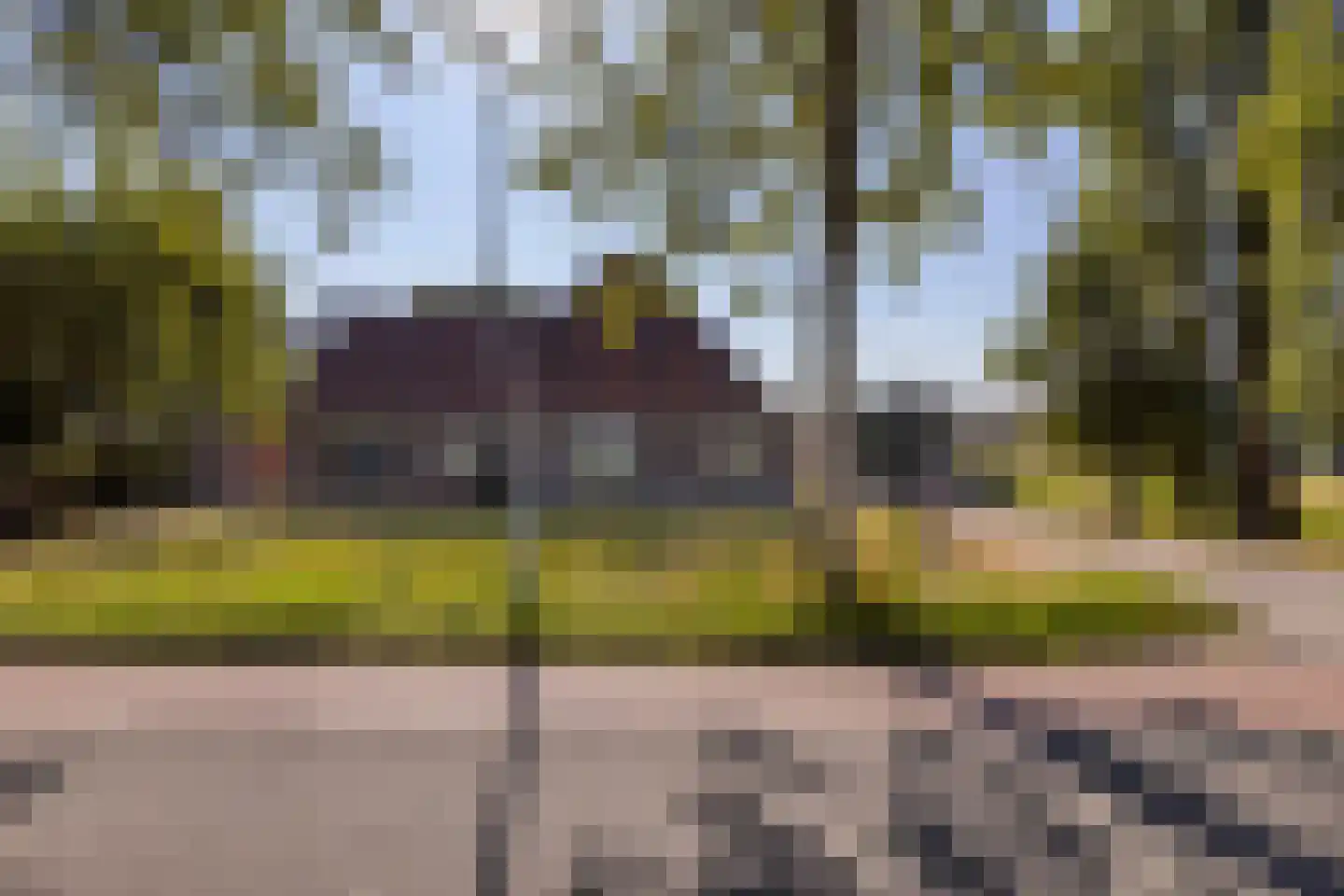 Jisperweg 36 Westbeemster thumbnail 23