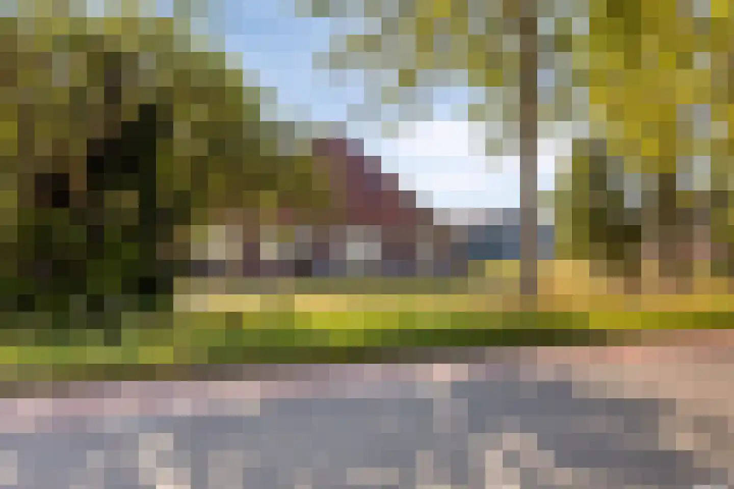 Jisperweg 36 Westbeemster thumbnail 24