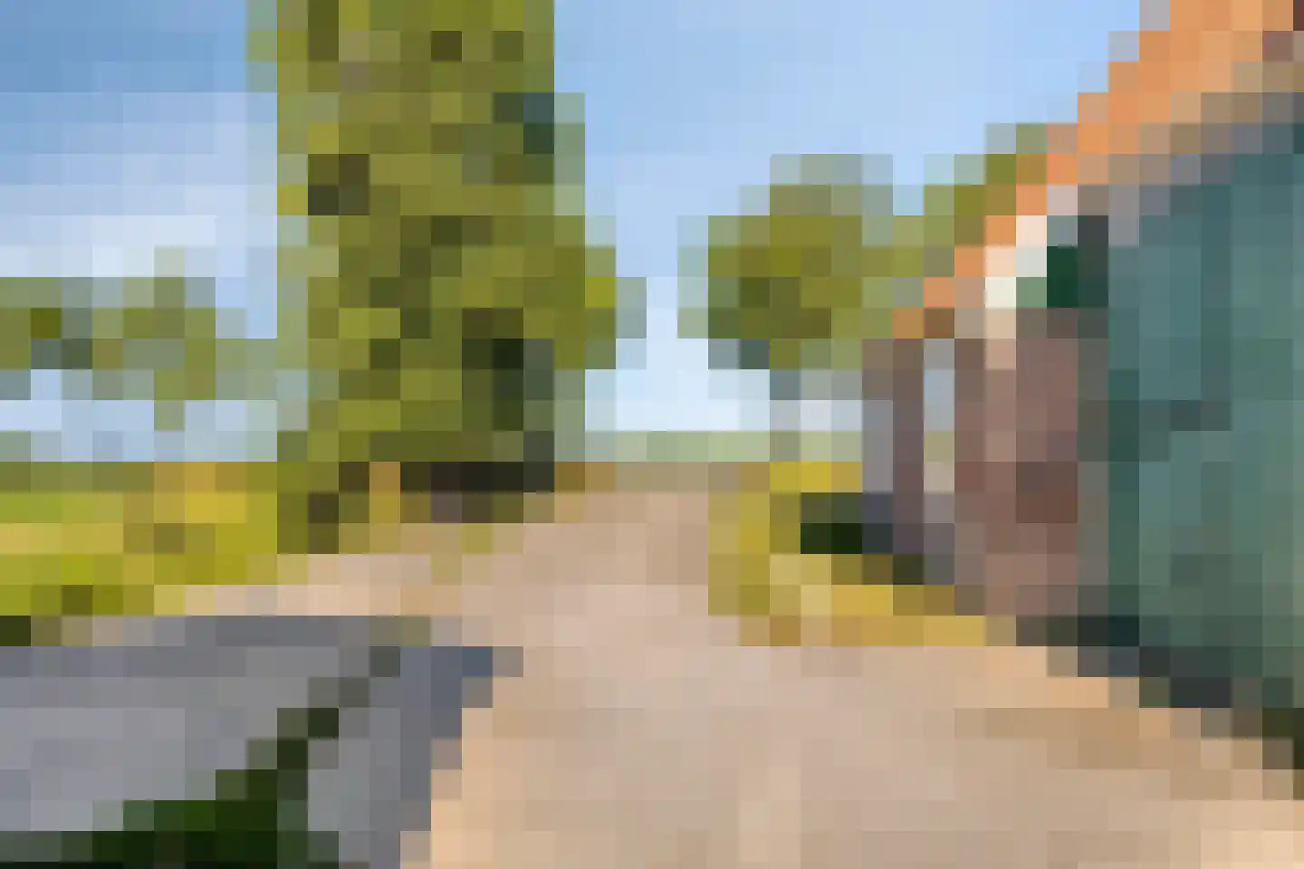 Jisperweg 36 Westbeemster thumbnail 25
