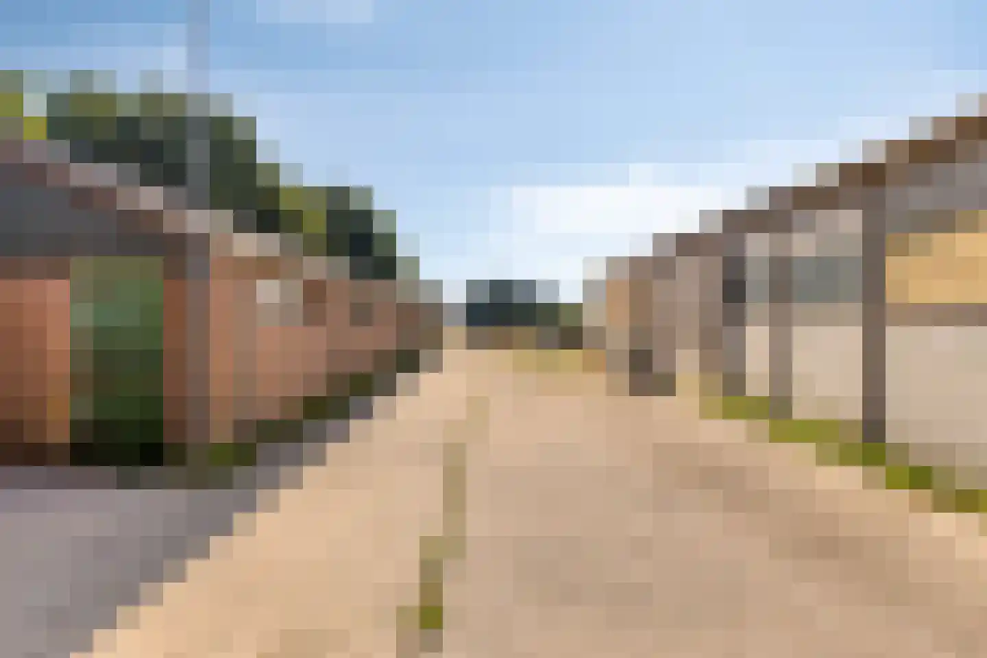 Jisperweg 36 Westbeemster thumbnail 26