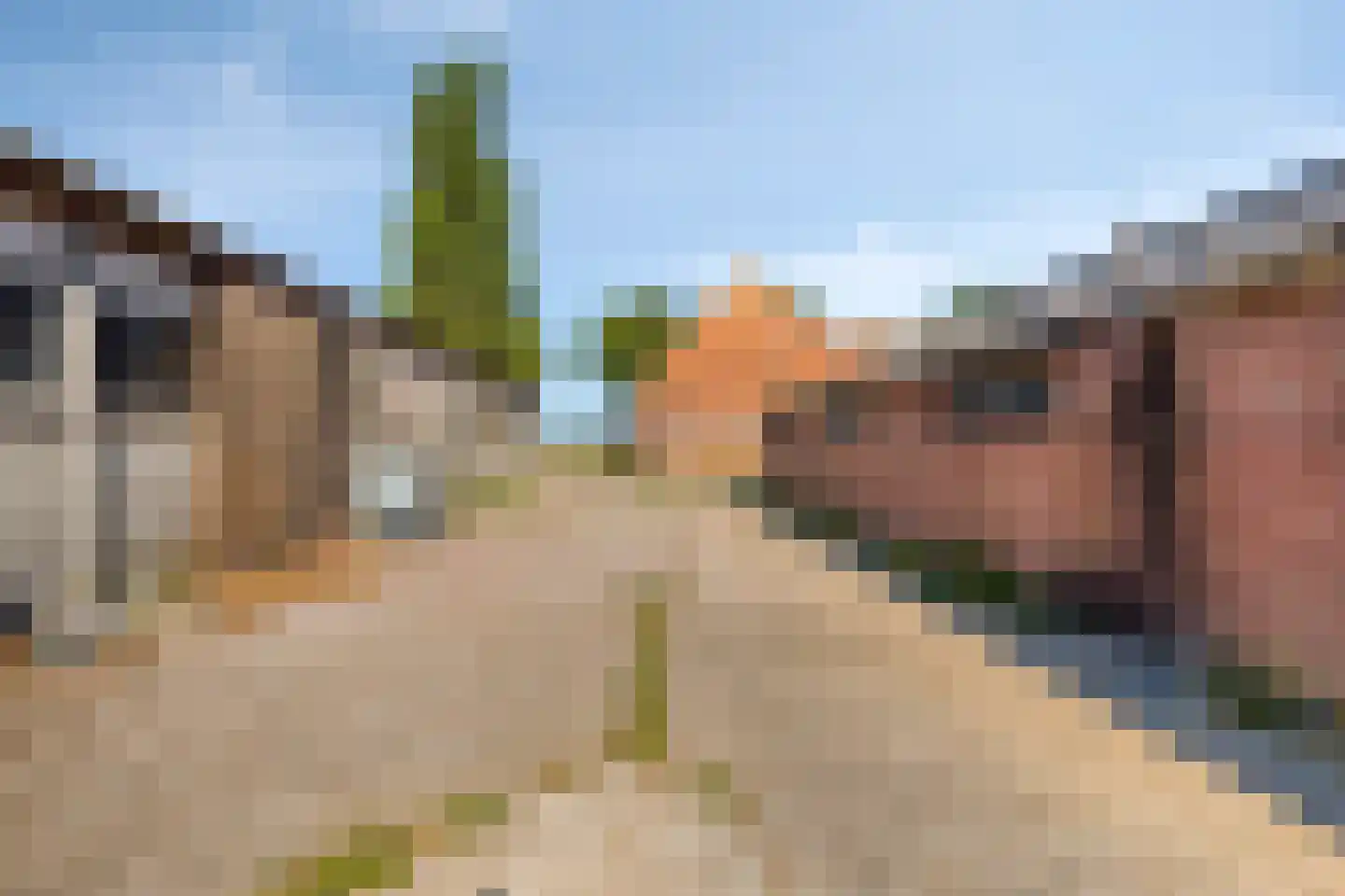 Jisperweg 36 Westbeemster thumbnail 27