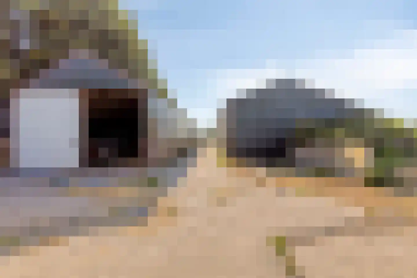 Jisperweg 36 Westbeemster thumbnail 28