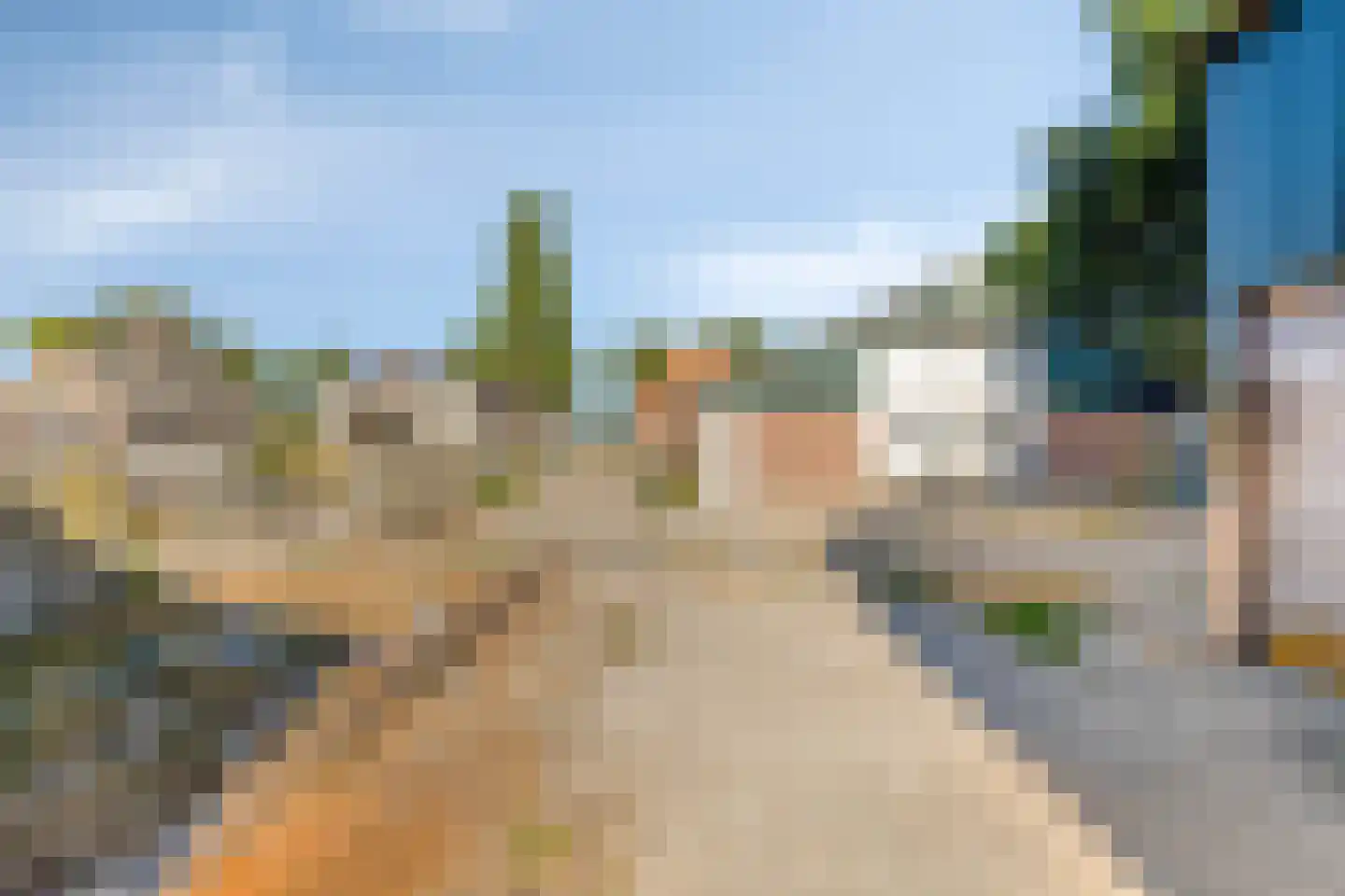 Jisperweg 36 Westbeemster thumbnail 29