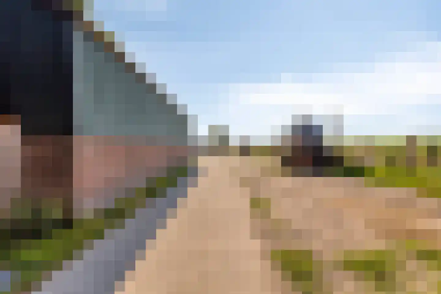 Jisperweg 36 Westbeemster thumbnail 30