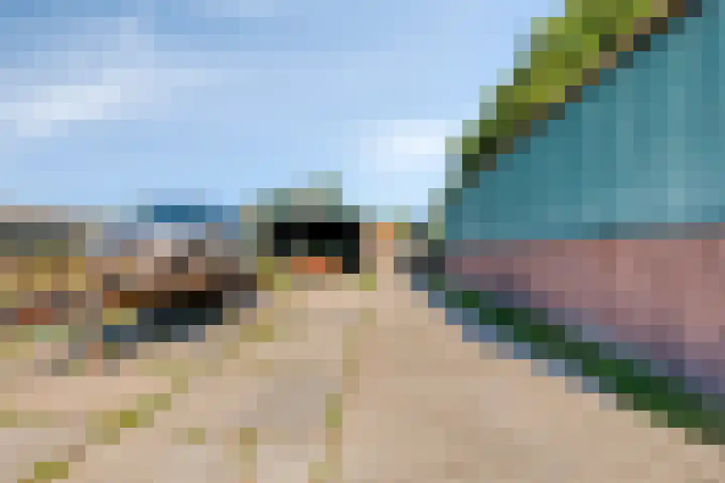 Jisperweg 36 Westbeemster thumbnail 31