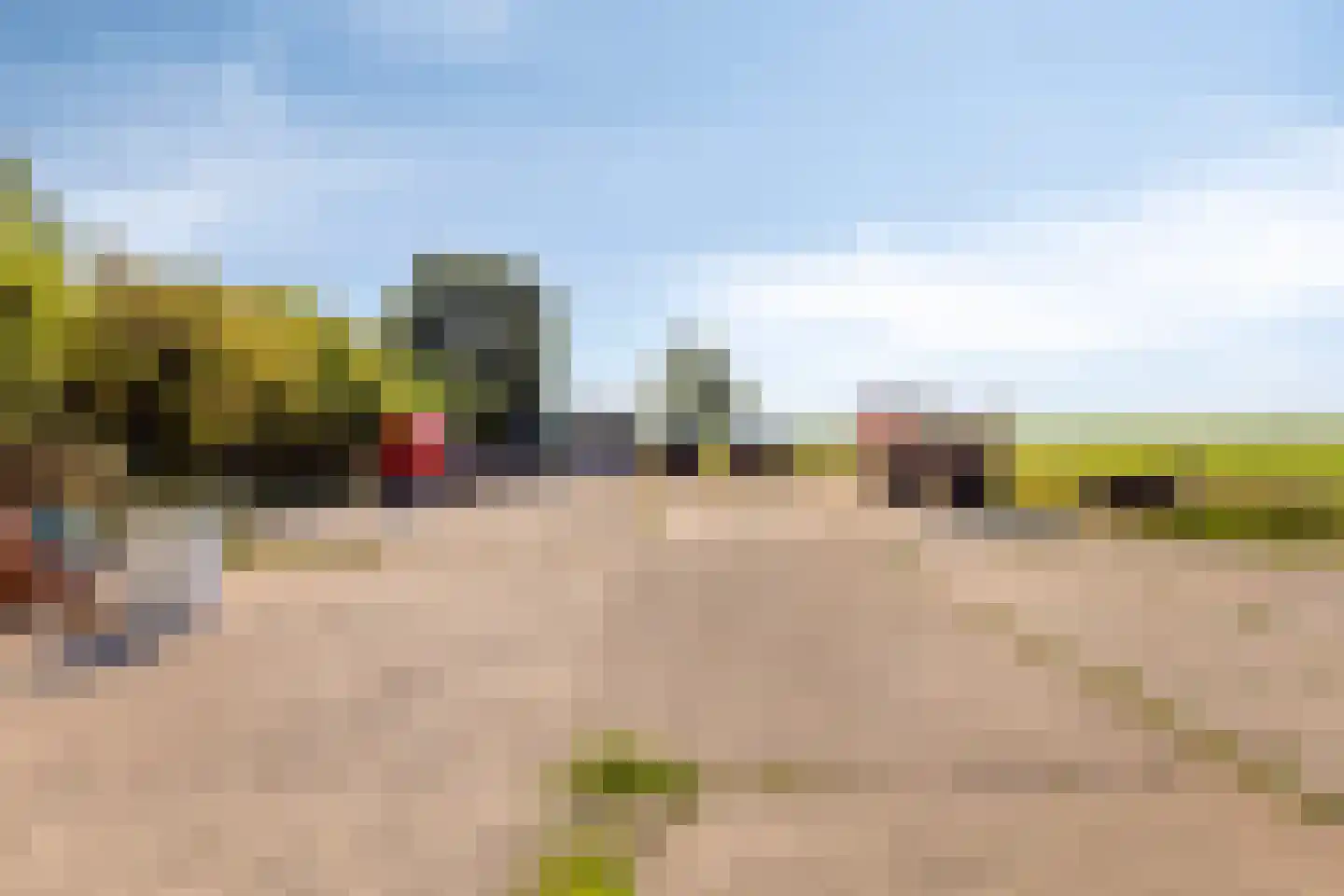 Jisperweg 36 Westbeemster thumbnail 32