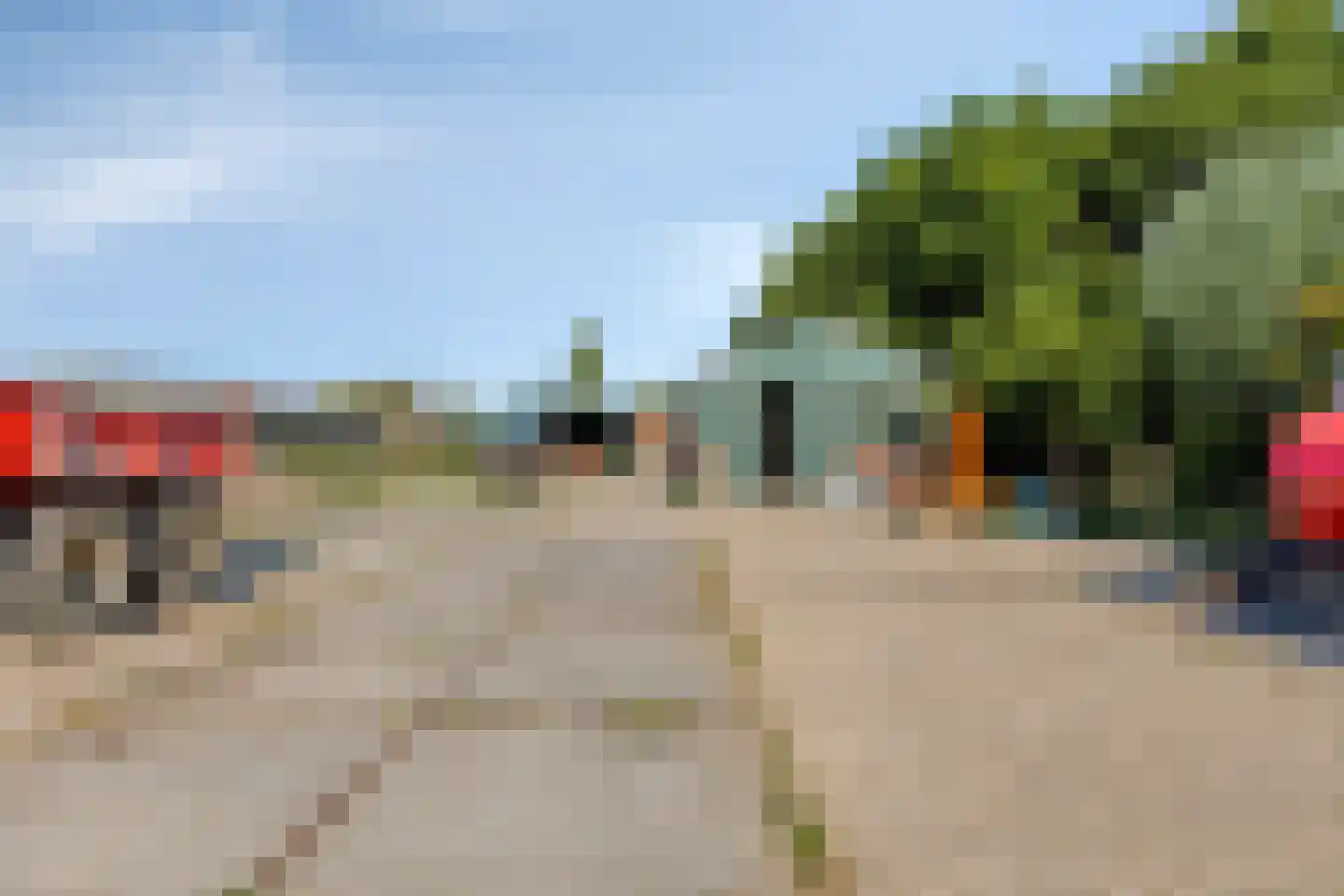Jisperweg 36 Westbeemster thumbnail 33