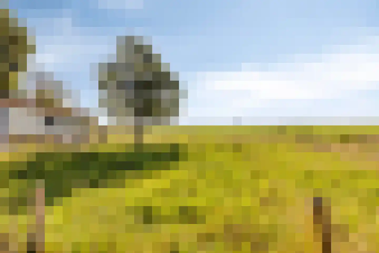 Jisperweg 36 Westbeemster thumbnail 34