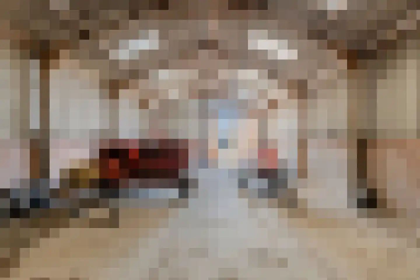 Jisperweg 36 Westbeemster thumbnail 36
