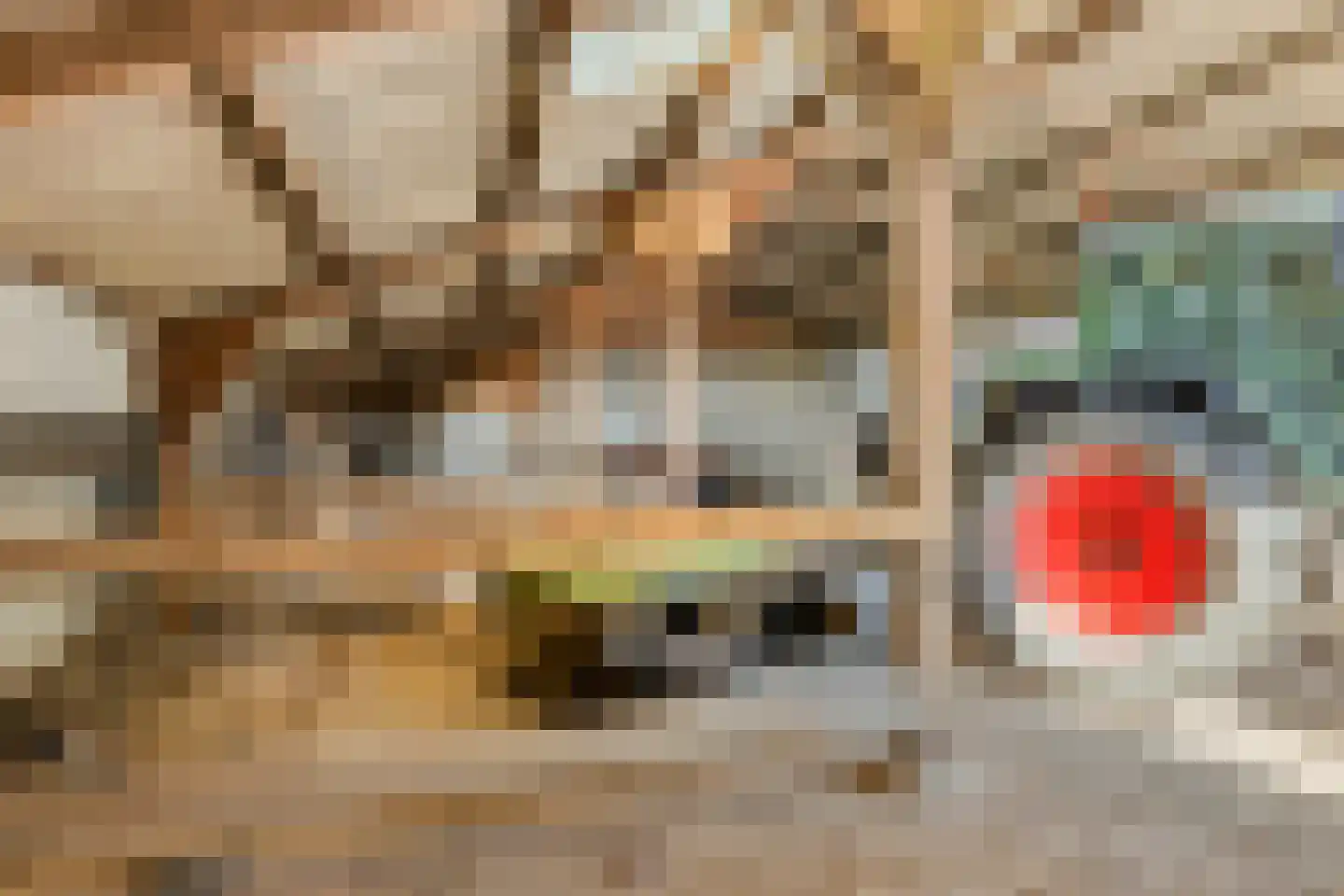 Jisperweg 36 Westbeemster thumbnail 37