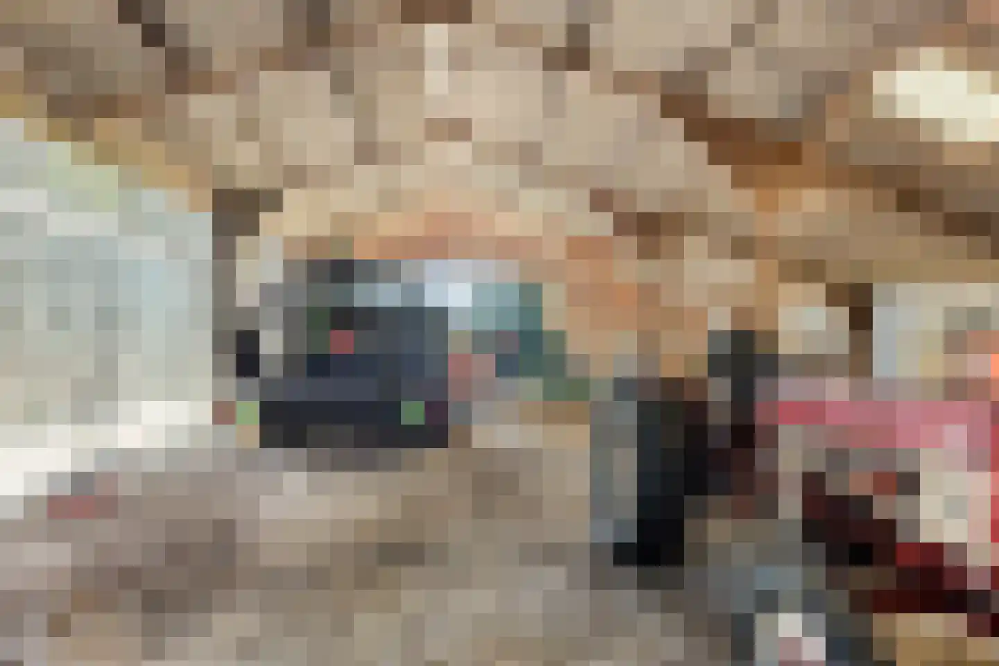 Jisperweg 36 Westbeemster thumbnail 38