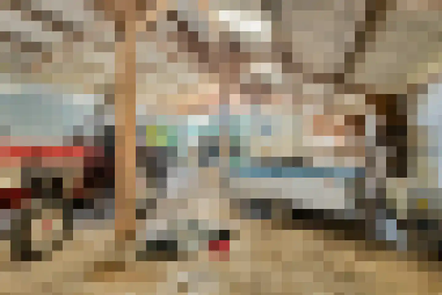Jisperweg 36 Westbeemster thumbnail 39