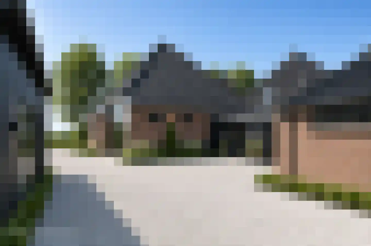 Jisperweg 36 Westbeemster thumbnail 4