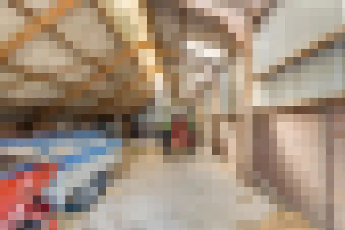 Jisperweg 36 Westbeemster thumbnail 40