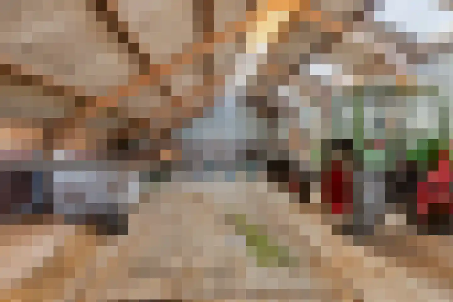 Jisperweg 36 Westbeemster thumbnail 41