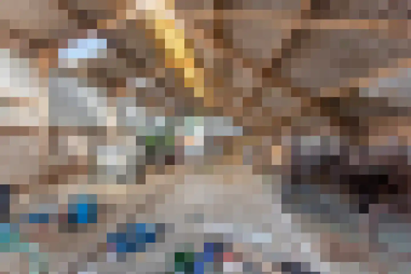 Jisperweg 36 Westbeemster thumbnail 42