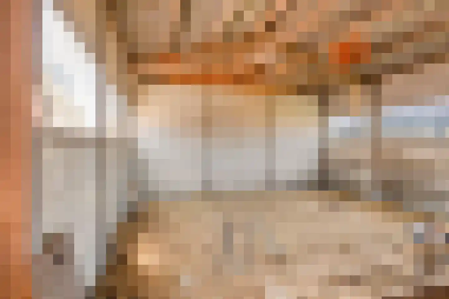 Jisperweg 36 Westbeemster thumbnail 43