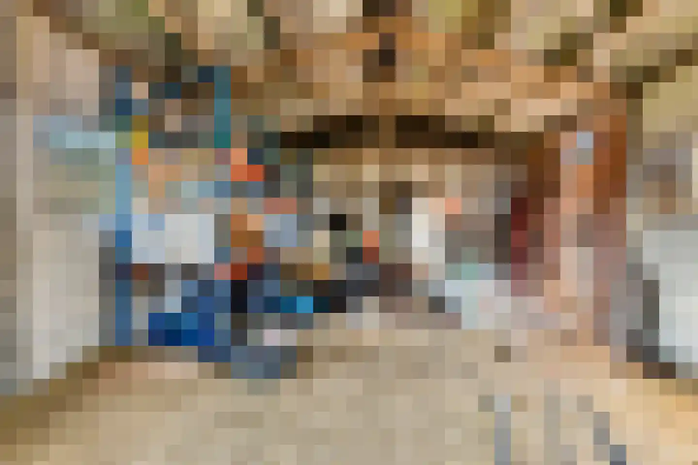 Jisperweg 36 Westbeemster thumbnail 44